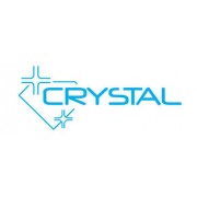 Cristal