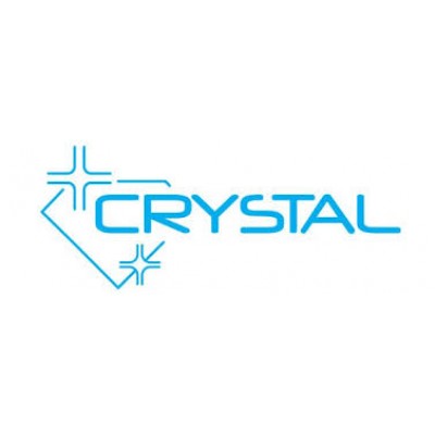Cristal