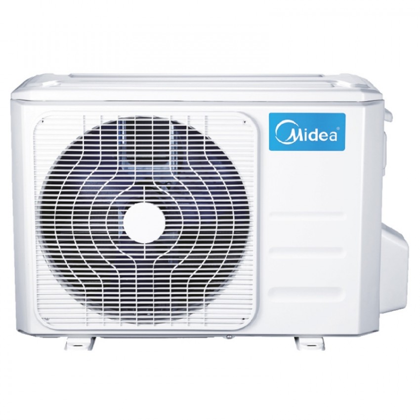  Мулти сплит система Midea M2OD-18HFN8-Q