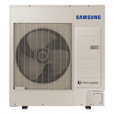 Термопомпа Samsung AE090RNYDEG AE090RXEDEG