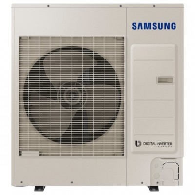 Термопомпа Samsung AE090RNYDEG AE090RXEDEG