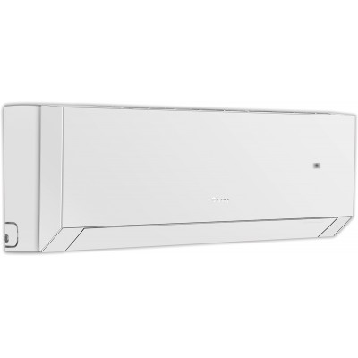 Инверторен климатик  GREE  CLIVIA GWH24AUDXD-K6DNA2A