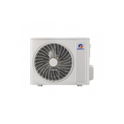 Инверторен климатик  GREE  CLIVIA GWH18AUDXD-K6DNA2A