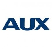 Aux