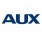 Aux