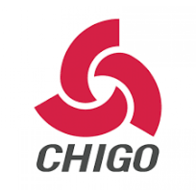 Chigo