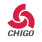 Chigo