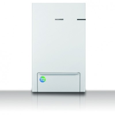 Термопомпа Samsung EHS TDM AE160MNYDEH/EU AE120MXTPEH/EU