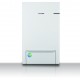 Термопомпа Samsung EHS TDM AE160MNYDEH/EU AE120MXTPEH/EU