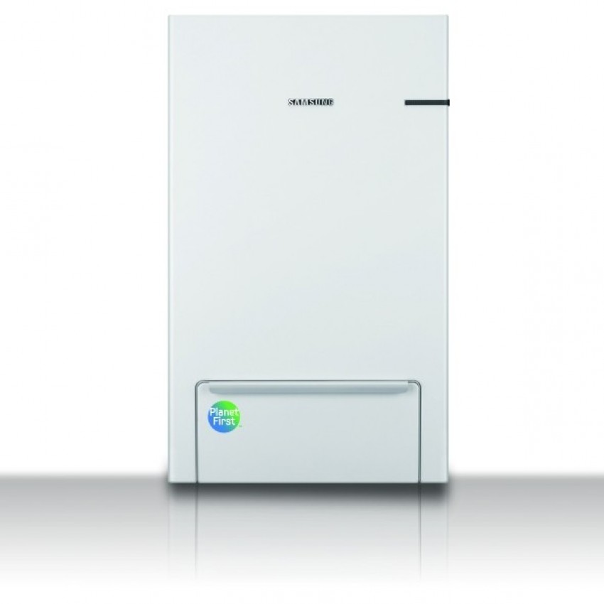 Термопомпа Samsung EHS TDM AE160MNYDEH/EU AE120MXTPEH/EU
