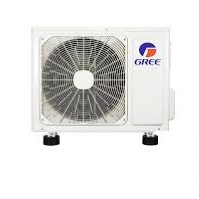  Мулти сплит система Gree GWHD/18/NK6LOO