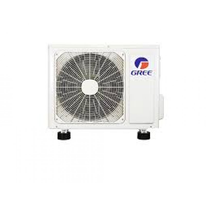 Мулти сплит система Gree GWHD/18/NK6LOO