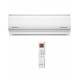 Инверторен климатик Nippon KFR12DCA Eco Powerful, 12000 BTU, клас А++