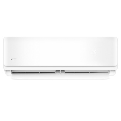 Инверторен климатик Midea Aurora MSAB-18NXD0-XI(B)