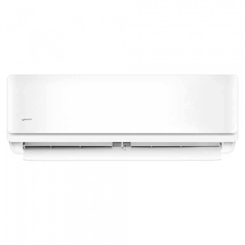 Инверторен климатик Midea Aurora MSAB-09NXD0-XI(B)