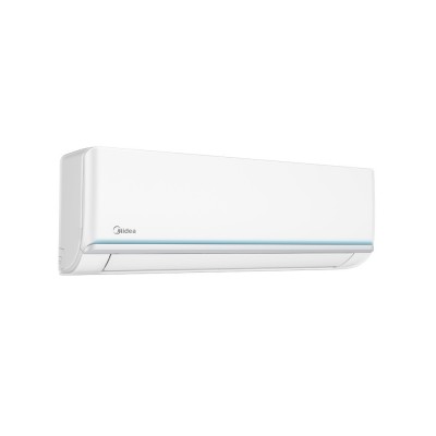 Инверторен климатик Midea Prime 2 MA3-18HRFN8-QRD0GW