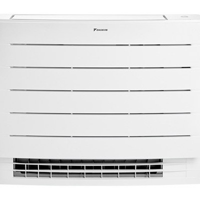 Климатик Daikin Подово стенен FVXМ35F/RXМ35R