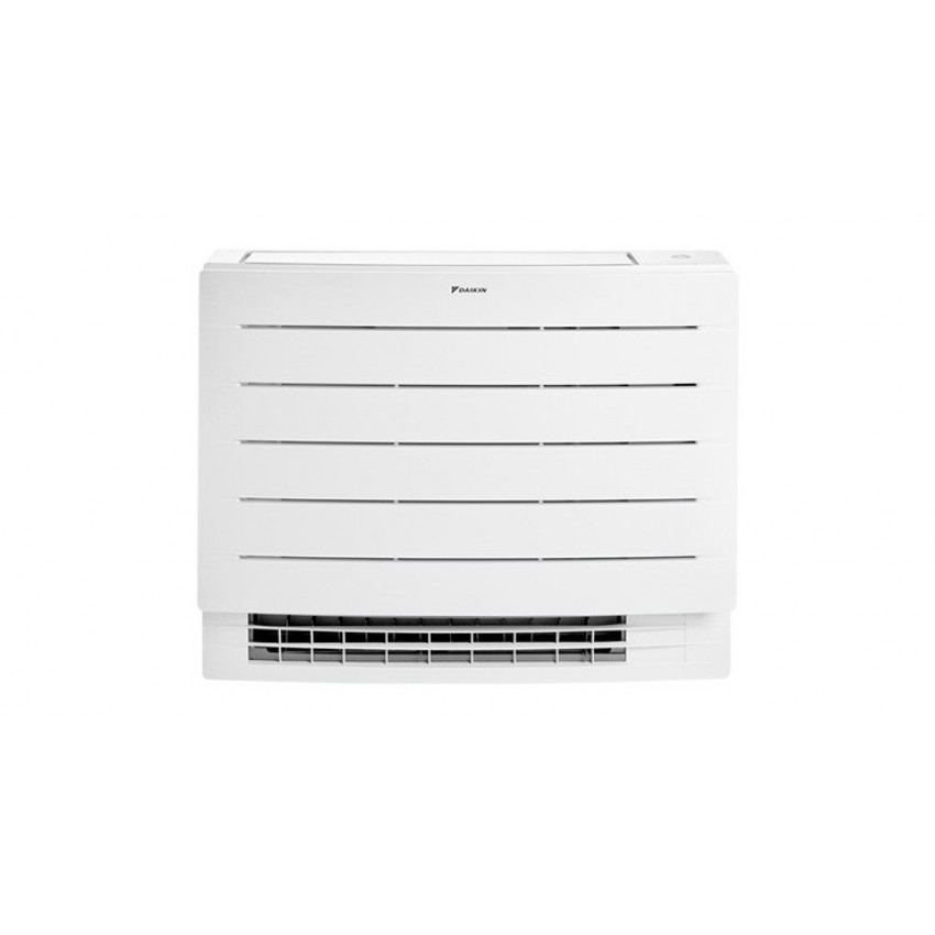 Климатик Daikin Подово стенен FVXМ35F/RXМ35R Климатик Daikin Подово стенен FVXМ35F/RXМ35R