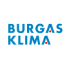 Burgas Klima - Стилни и качествени климатици