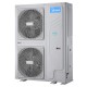 Трифазна термопомпа Midea M-Thermal Arctic Mono MHC-V30W/D2RN8