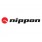 Nippon