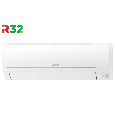 КЛИМАТИК MITSUBISHI ELECTRIC MSZ-HR50VF / MUZ-HR50VF