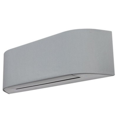 Инверторен климатик TOSHIBA HAORI RAS B16N4KVRG-E