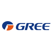 Gree