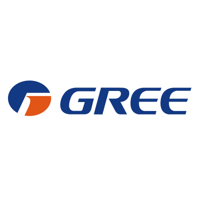 Gree