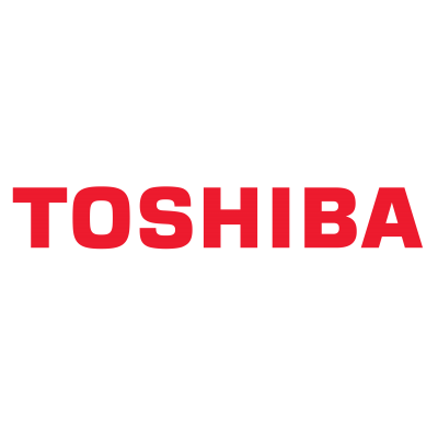 Toshiba