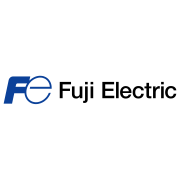 Fuji electric