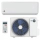Инверторен климатик TechPoint TCP H09MAXCOOL