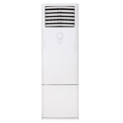 Трифазен инверторен колонен климатик Midea MFGD-48HRFN8-QRD0